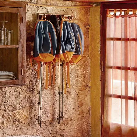 Rural House Pepita Flores 2 Nights Las Palmas de Gran Canaria