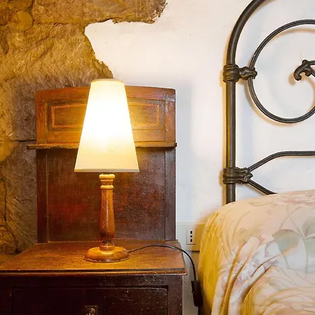 Rural House Pepita Flores 2 Nights Lodge Las Palmas de Gran Canaria